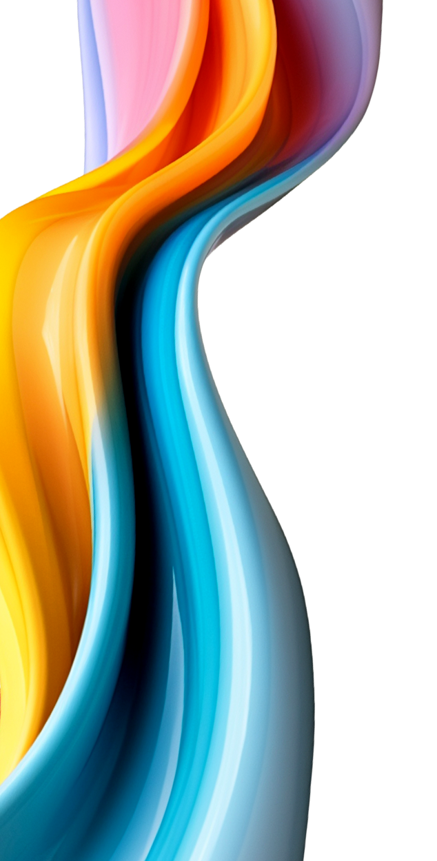 Bg Image