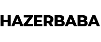 Referans Logo
