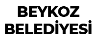 Referans Logo